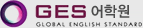 GES
